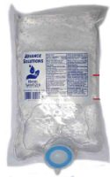 advance-solutions-hand-sanitizer