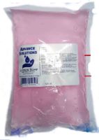 advance-solutions-lotion-soap