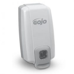 gojo-nxt-dispenser-1000ml