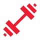 icon-gym-home-125