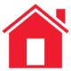 icon-home-home-125