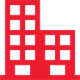 icon-office-home-125