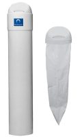 product-terracyclic-bio-bin-plus-refill